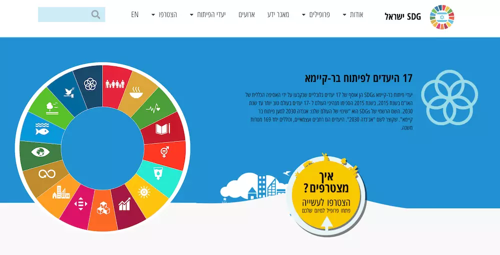 בניית אתר ומיתוג - דיגי